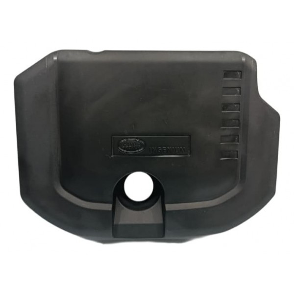 Tampa Motor Range Rover Sport 3.0 D350 2024