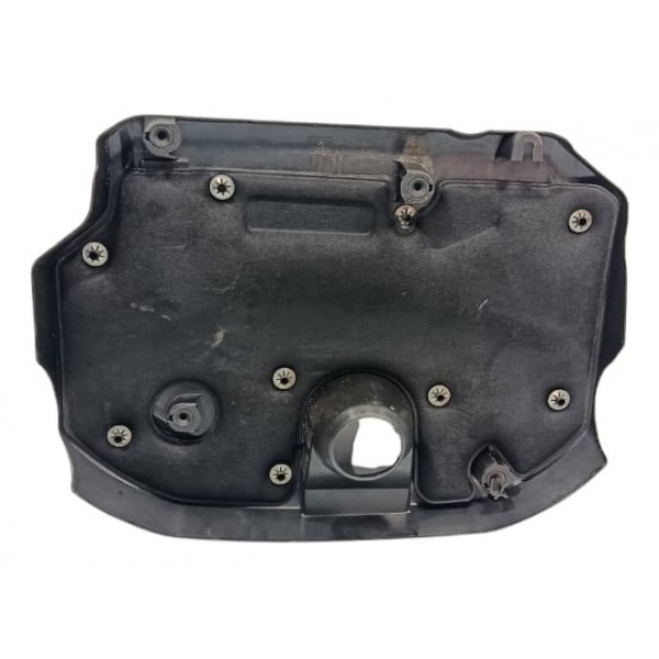 Tampa Motor Range Rover Sport 3.0 D350 2024