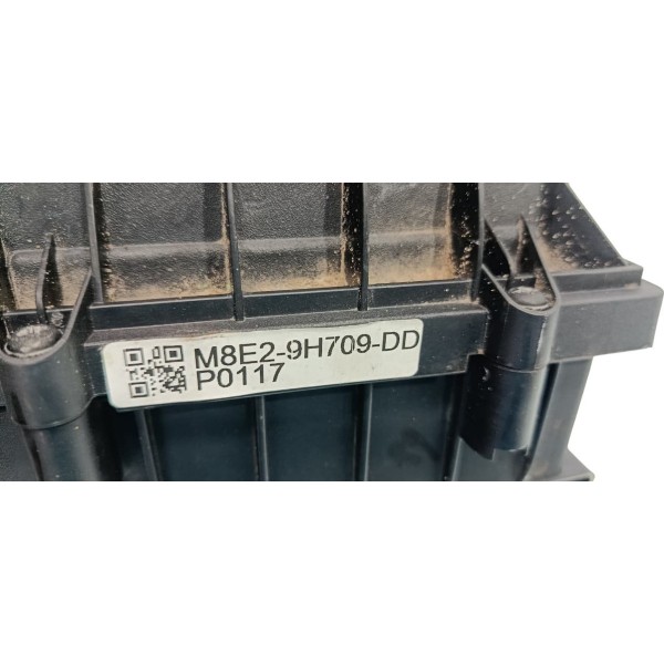 Caixa Filtro Ar Range Rover Sport 3.0 D350 2024