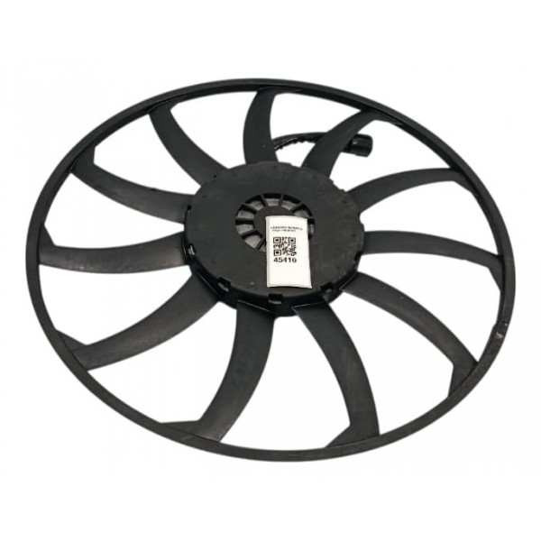 Eletroventilador Range Rover Sport 3.0 D350 2024