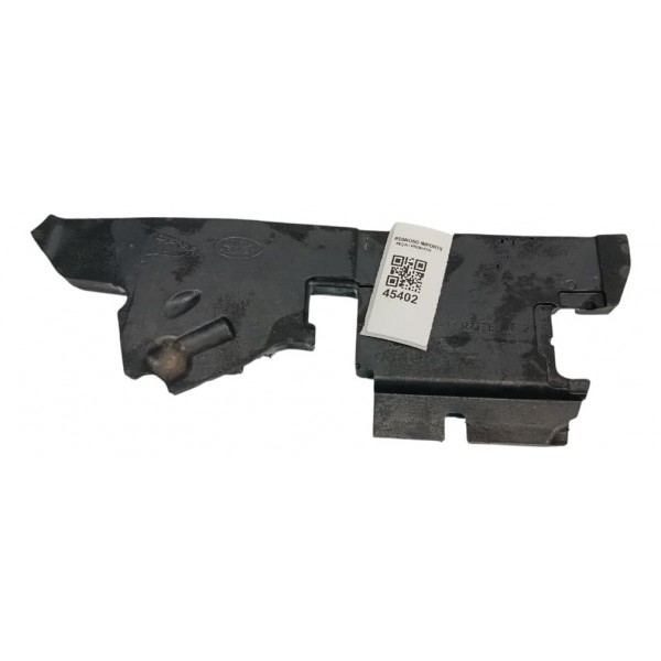 Isolante Tampa Motor Range Rover Sport 3.0 D350 2024