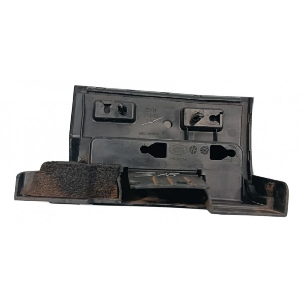 Moldura Inferior Paralama Esq Range Rover Sport 3.0 2024