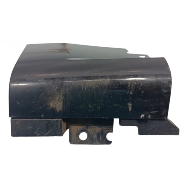 Moldura Inferior Paralama Esq Range Rover Sport 3.0 2024