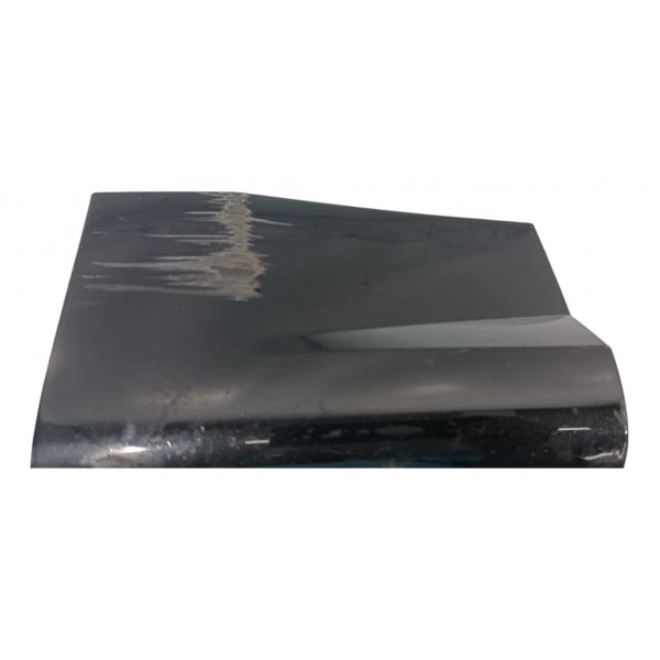 Moldura Inferior Paralama Esq Range Rover Sport 3.0 2024