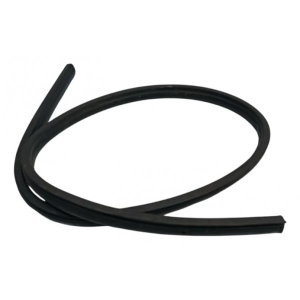 Borracha Capo Range Rover Sport 3.0 D350 2024