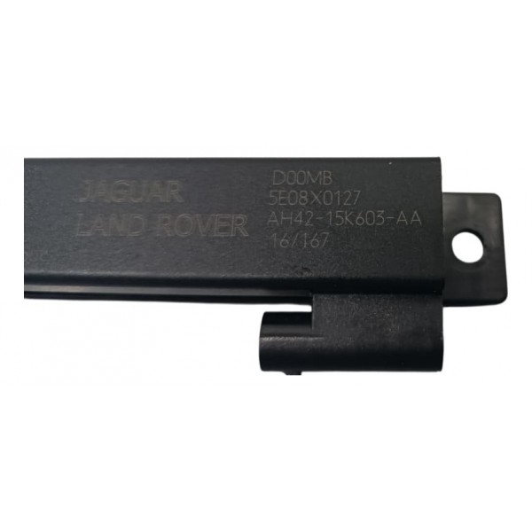 Sensor Keyless Porta Traseira Esq Range Rover Sport 3.0 2024