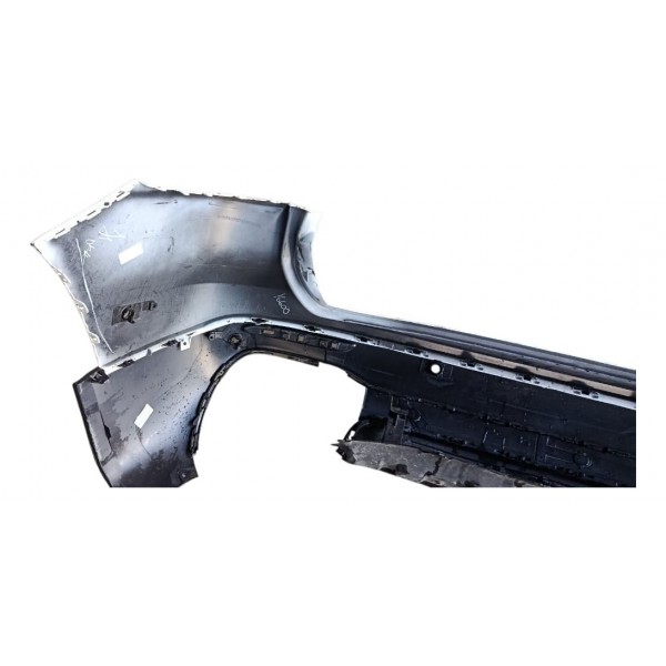 Parachoque Traseiro Mercedes Glb200 2021