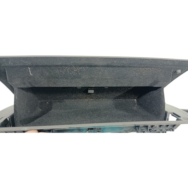 Porta Luvas Range Rover Sport 3.0 D350 2024