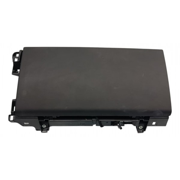 Porta Luvas Range Rover Sport 3.0 D350 2024