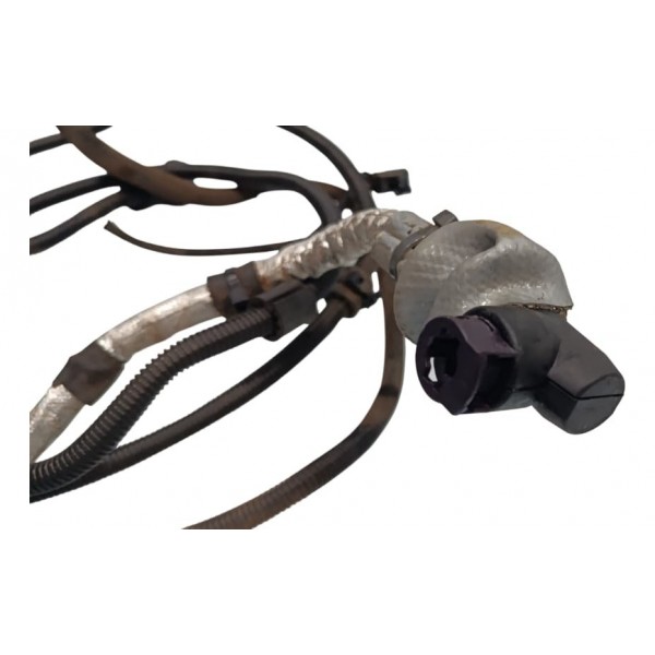 Mangueira Adblue Range Rover Sport 3.0 D350 2024 /detalhe