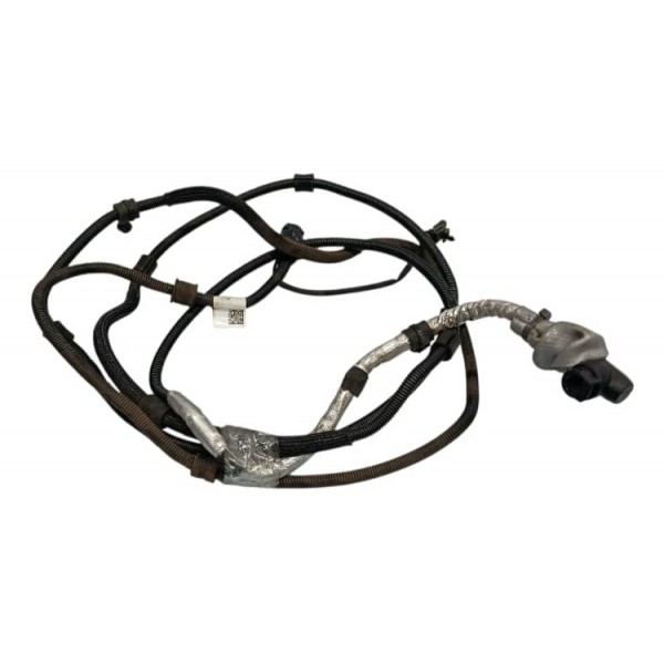 Mangueira Adblue Range Rover Sport 3.0 D350 2024 /detalhe