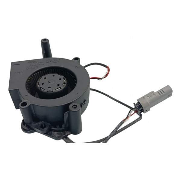 Ventilador Módulo Range Rover Sport 3.0 D350 2024