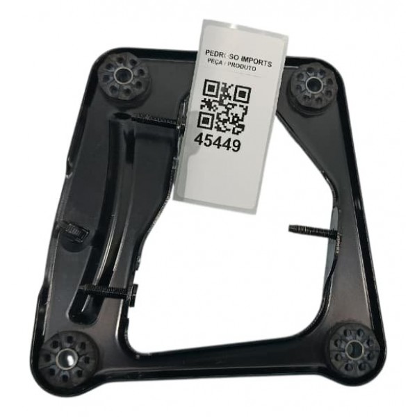 Suporte Compressor Suspensão Range Rover Sport 3.0 D350 2024