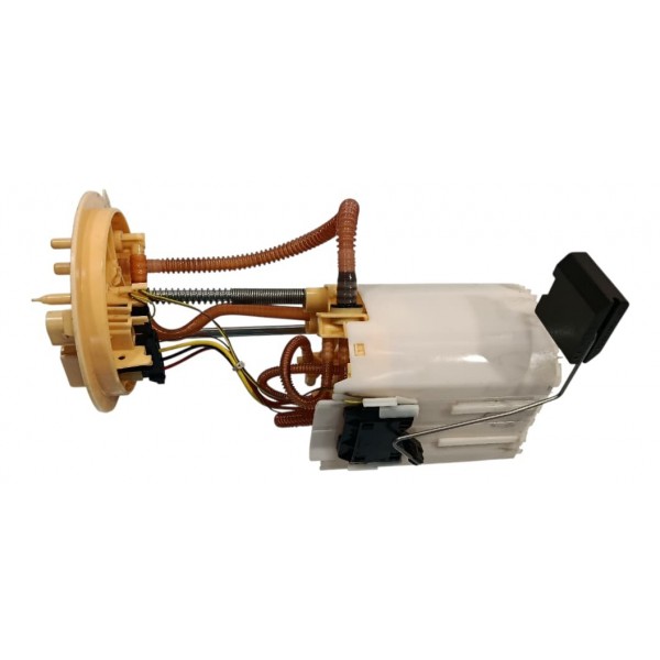 Bomba Combustivel Range Rover Sport 3.0 D350 2024