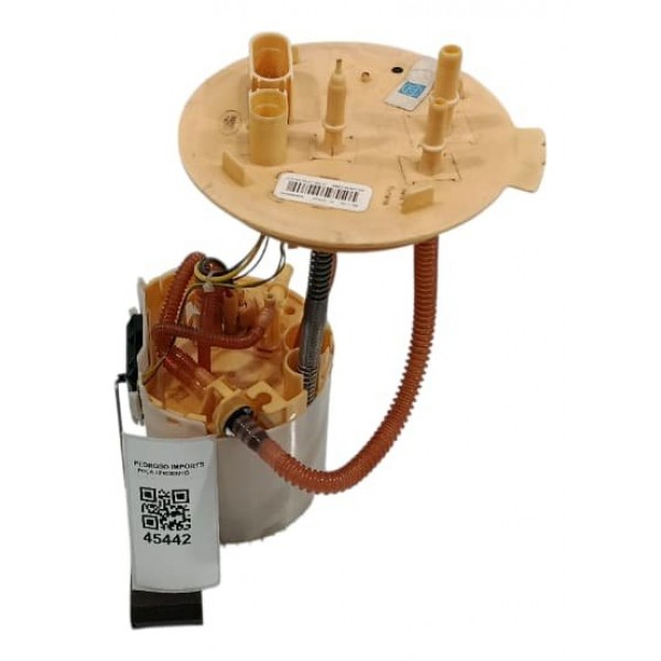 Bomba Combustivel Range Rover Sport 3.0 D350 2024