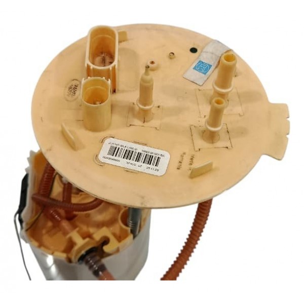 Bomba Combustivel Range Rover Sport 3.0 D350 2024