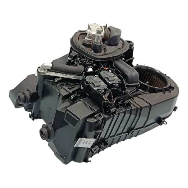 Caixa Ar Condicionado Range Rover Sport 3.0 D350 2024