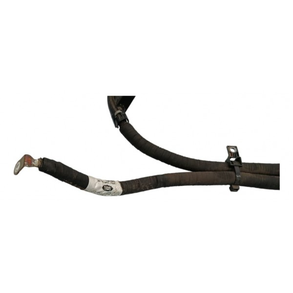 Chicote Cabo Energia Range Rover Sport 3.0 D350 2024