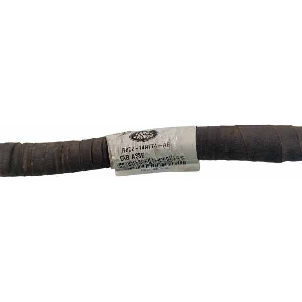 Chicote Cabo Energia Range Rover Sport 3.0 D350 2024