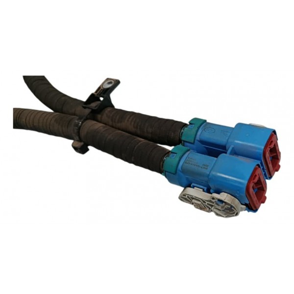 Chicote Cabo Energia Range Rover Sport 3.0 D350 2024