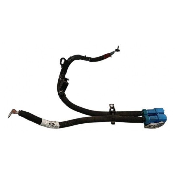 Chicote Cabo Energia Range Rover Sport 3.0 D350 2024