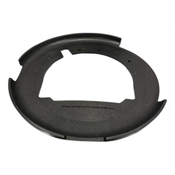 Isopor Estepe Range Rover Sport 3.0 D350 2024