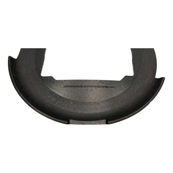 Isopor Estepe Range Rover Sport 3.0 D350 2024