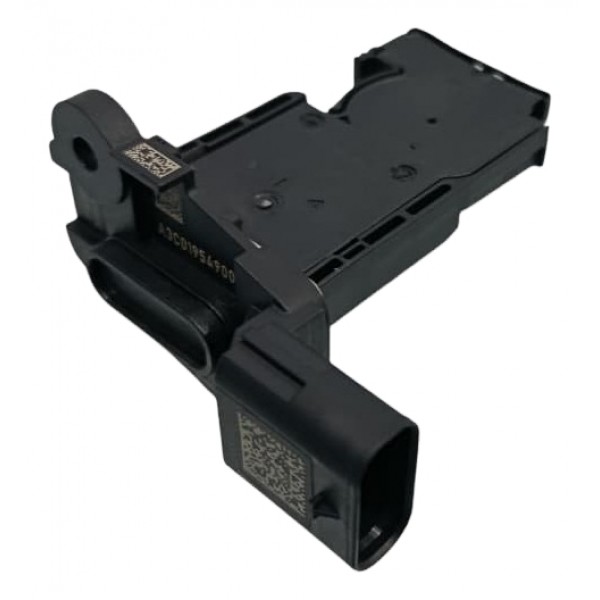 Sensor Maf Chevrolet Tracker 2020