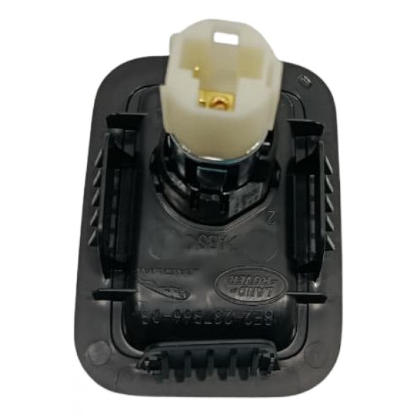 Tomada 12v Range Rover Sport 3.0 D350 2024