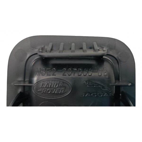 Tomada 12v Range Rover Sport 3.0 D350 2024