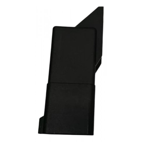 Rele Aquecimento Velas Range Rover Sport 3.0 D350 2024