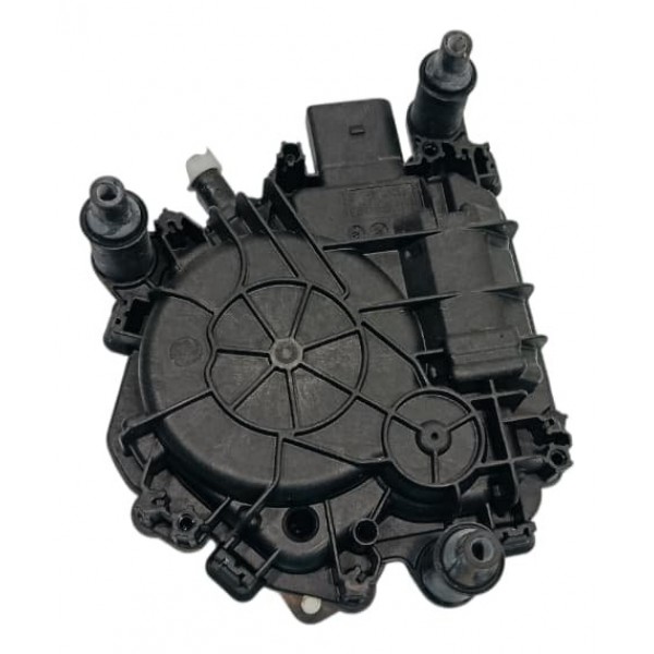 Atuador Fechadura Porta Tras Esq Range Rover Sport 3.0 2024