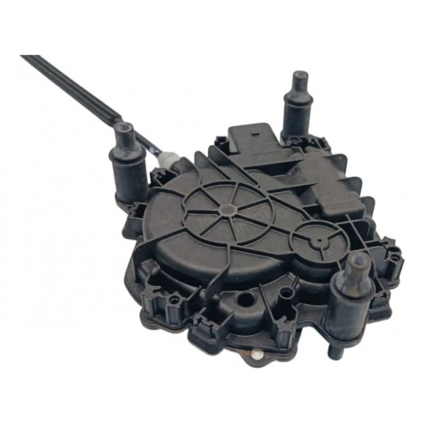 Atuador Fechadura Porta Tras Esq Range Rover Sport 3.0 2024