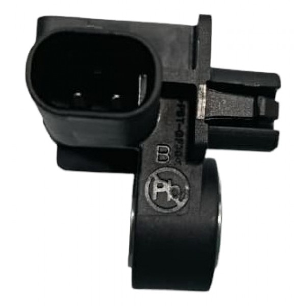 Sensor Impacto Frontal Range Rover Sport 3.0 D350 2024