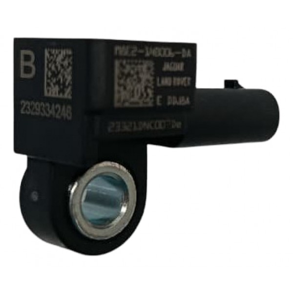 Sensor Impacto Frontal Range Rover Sport 3.0 D350 2024