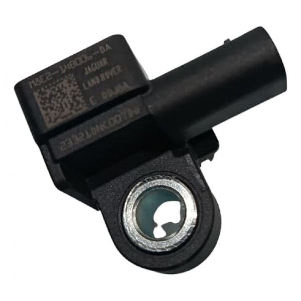 Sensor Impacto Frontal Range Rover Sport 3.0 D350 2024