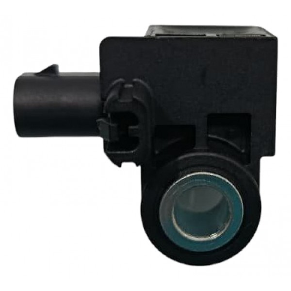 Sensor Impacto Frontal Range Rover Sport 3.0 D350 2024