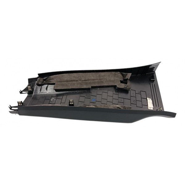 Moldura Coluna Direita Range Rover Sport 3.0 D350 2024