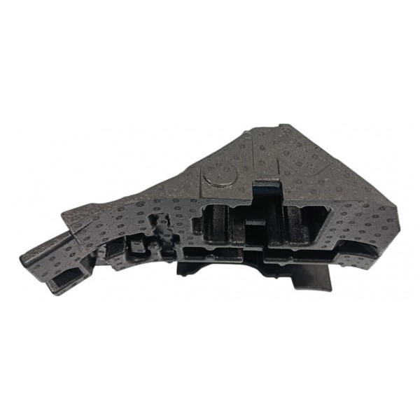 Isopor Carroceria Range Rover Sport 3.0 D350 2024