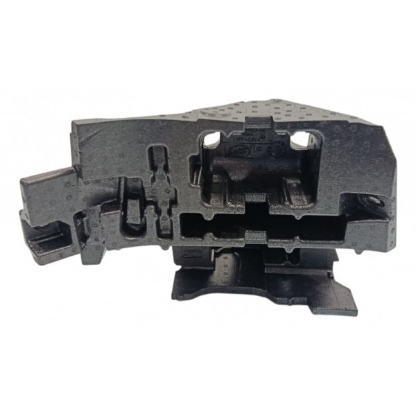 Isopor Carroceria Range Rover Sport 3.0 D350 2024