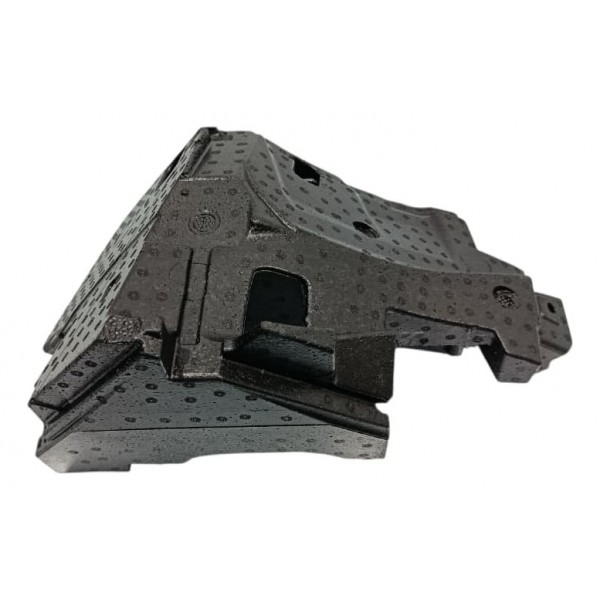 Isopor Carroceria Range Rover Sport 3.0 D350 2024