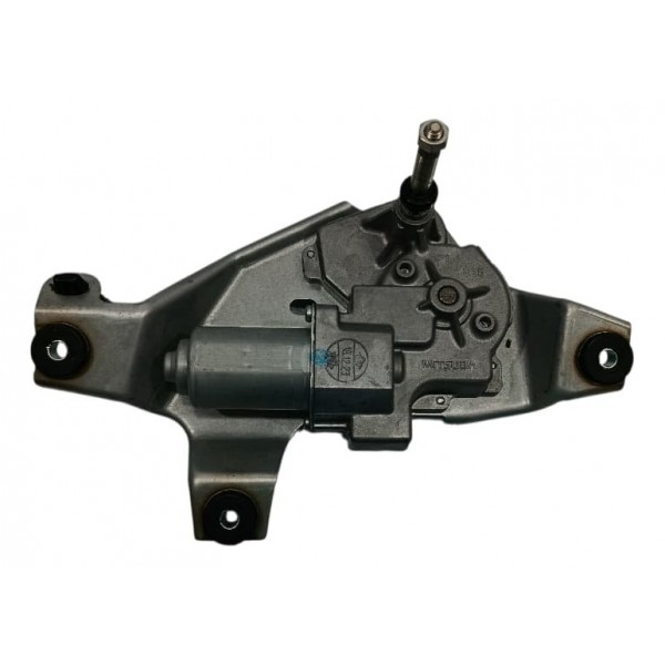 Motor Limpador Traseiro Mitsubishi Eclipse Cross 2019