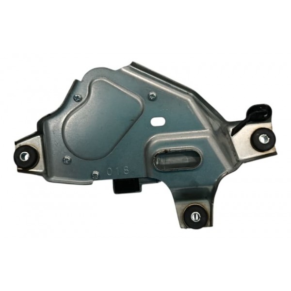 Motor Limpador Traseiro Mitsubishi Eclipse Cross 2019