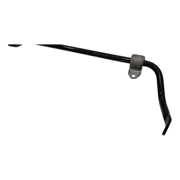 Barra Estabilizadora Tras Range Rover Sport 3.0 D350 2024