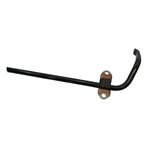 Barra Estabilizadora Tras Range Rover Sport 3.0 D350 2024