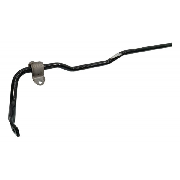 Barra Estabilizadora Tras Range Rover Sport 3.0 D350 2024