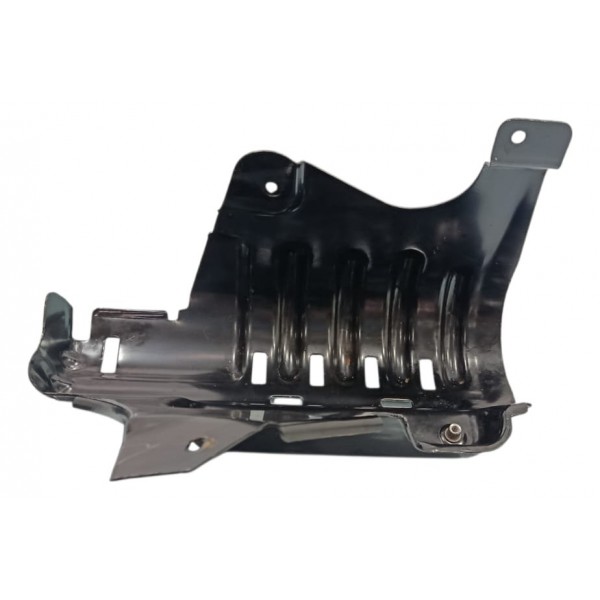 Suporte Paralama Range Rover Sport 3.0 D350 2024