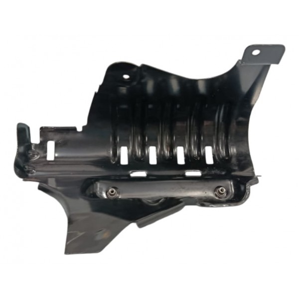 Suporte Paralama Range Rover Sport 3.0 D350 2024