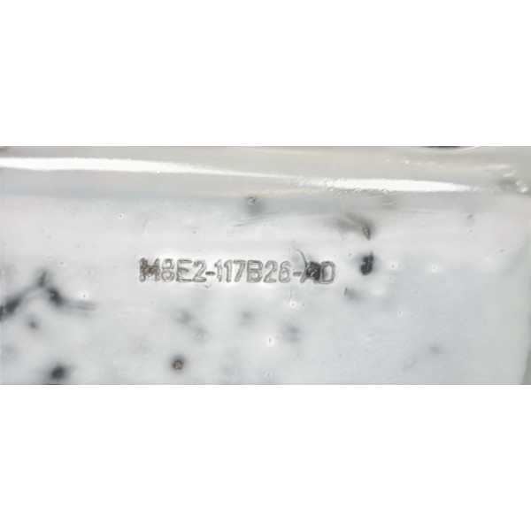 Suporte Paralama Range Rover Sport 3.0 D350 2024