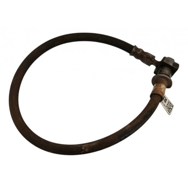 Flexivel Traseiro Direito Range Rover Sport 3.0 D350 2024